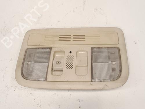 Used Interior roof light Interior roof light 37635280 37635280