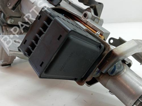 Steering column RENAULT CAPTUR I (J5_, H5_) 1.5 dCi 90 (J5N4, J5M5, J5MW, J5M6, J5AL, J5AJ) | BP23344807M21 