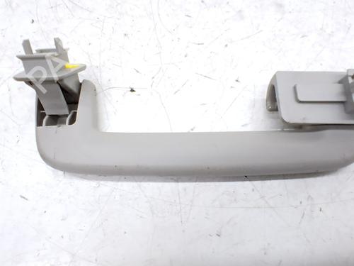 Håndtag i tag FORD KUGA I 2.0 TDCi 4x4 | BP36767589I35 - Image 2