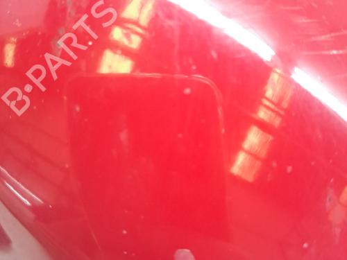 Right mirror CITROËN C1 (PM_, PN_) 1.0 | BP23367030C27