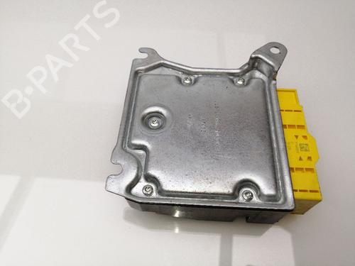 ECU airbags MERCEDES-BENZ C-CLASS T-Model (S205) C 220 BlueTEC / d (205.204) | BP23449694M53 