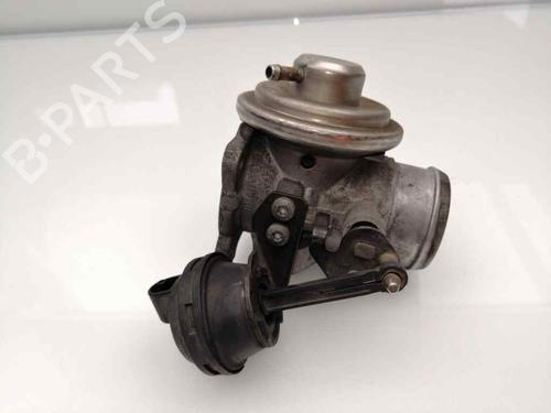 EGR-Ventil VW GOLF IV (1J1) 1.9 TDI | BP25255144M69 