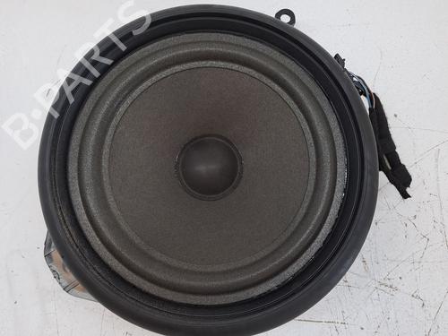 Used Speaker AUDI A4 B7 Avant (8ED) 2.0 TDI (170 hp) 23372352
