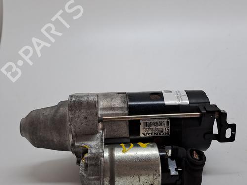 Starter HONDA CIVIC VIII Hatchback (FN, FK) 2.2 CTDi (FK3) | BP23369433M8 