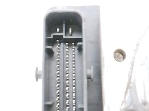 ABS pump SMART FORTWO Coupe (453) electric drive / EQ (453.391) | BP36788409M43 - Image 3