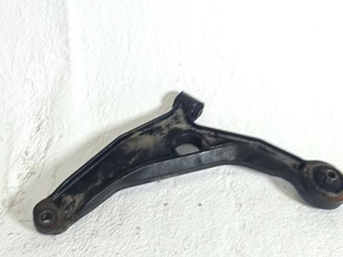 Querlenker links vorne für CHRYSLER SEBRING (JS) 2.0 CRD (140 hp) 30920842