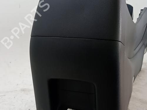 Armrest / Center console HYUNDAI TUCSON (NX4E, NX4A) 1.6 T-GDi | BP38990434I20 - Image 3