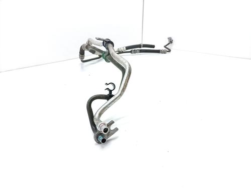 Used Pipe PEUGEOT PARTNER Box Body/MPV 1.6 BlueHDi 100 (100 hp) 25456610