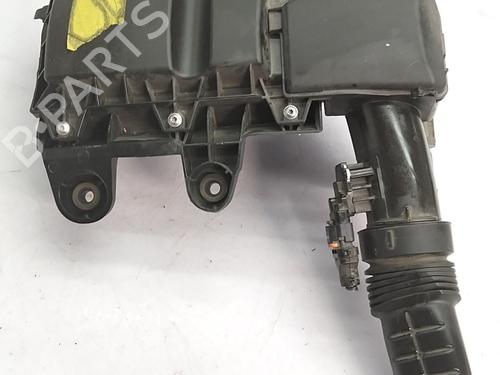 Used Air filter box Air filter box DS DS 4 II (FR_, FB_, F3_, FP_) BlueHDi 130 (FBYHZT) (130 hp) 36109304 36109304