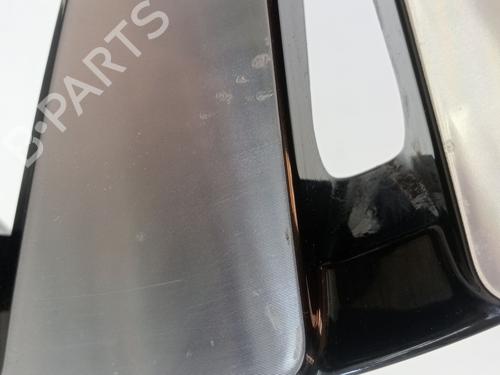 Rim VW GOLF VII (5G1, BQ1, BE1, BE2) 2.0 TDI | BP24925899C45 
