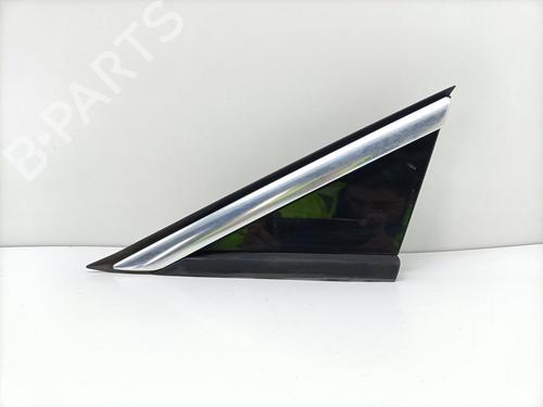 BP25593582O1 main image