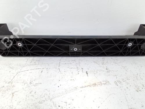 Other BYD SEAL EV | BP38303636O1 - Image 2