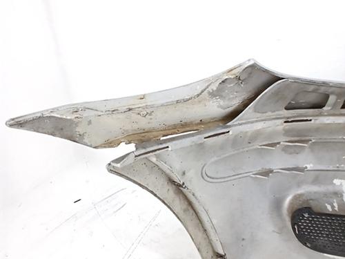 Front bumper MERCEDES-BENZ VANEO (414) 1.7 CDI (414.700) | BP29990983C7