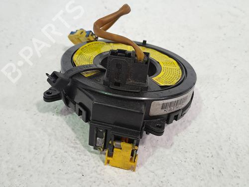 Squib airbag HYUNDAI TUCSON (JM) 2.0 CRDi | BP26951219C102 