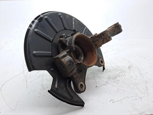 Right front steering knuckle LAND ROVER FREELANDER I (L314) 2.5 V6 4x4 | BP23379703M26 