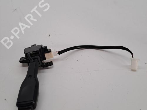 Switch TOYOTA YARIS (_P13_) 1.5 Hybrid (NHP130_, NHP130) | BP23366695I30 