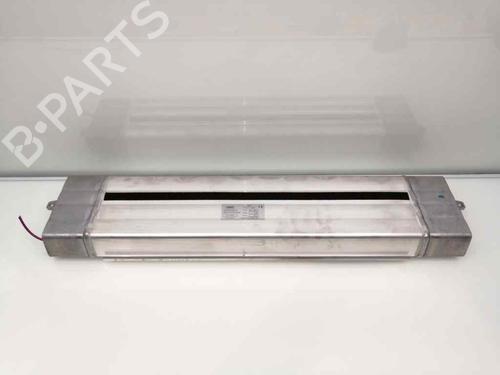 Used Electronic module AUDI A6 C6 Avant (4F5) 2.0 TDI (140 hp) 23454033