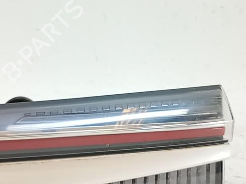 Centralt baglys MG MG HS (AS33) 1.5 T PHEV | BP39557583I39 - Image 6