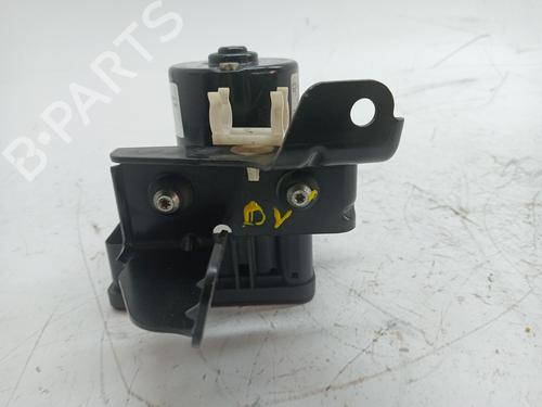 ABS pump CHEVROLET LACETTI (J200) 2.0 D | BP23373200M43