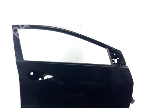 Used Right front door Right front door HONDA CIVIC VIII Hatchback (FN, FK) 2.2 CTDi (FK3) (140 hp) 33976419 33976419