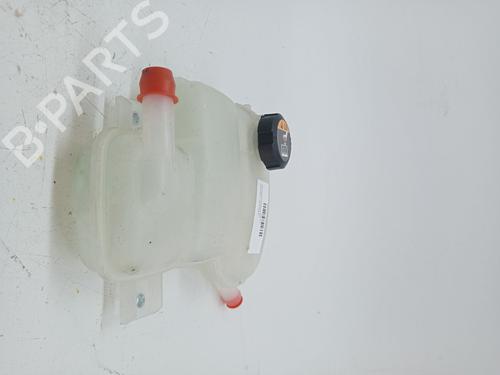 Expansion tank KIA NIRO I (DE) 1.6 GDI Hybrid | BP23371695C120 