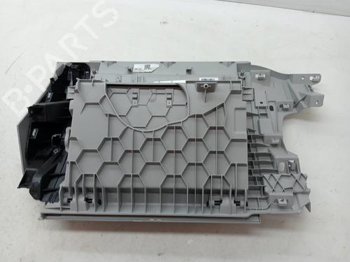 Glove box SEAT Mii (KF1, KE1) 1.0 | BP23349554C95 