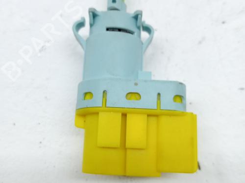 Electronic sensor PEUGEOT BOXER Van 2.2 BlueHDi 140 | BP29052017M84 