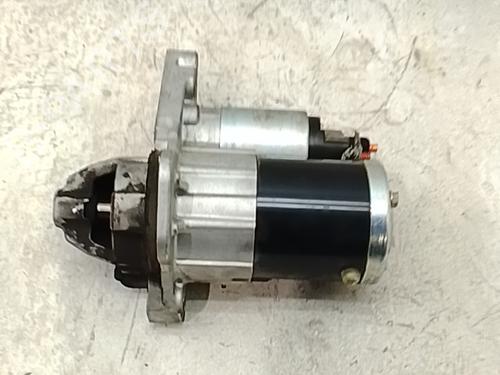Starter RENAULT KADJAR (HA_, HL_) 1.3 TCe 160 (HLNC) | BP36317731M8  - Image 5