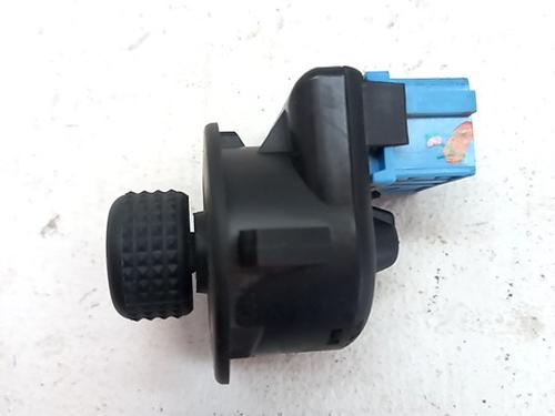 Midtkonsoll CITROËN BERLINGO MULTISPACE (B9) 1.6 BlueHDi 120 | BP29556553I22 