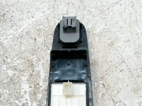 Used Left front window switch Left front window switch 37288463 37288463