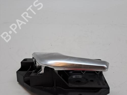 Rear left interior door handle LAND ROVER RANGE ROVER EVOQUE (L538) 2.2 D 4x4 | BP23943313I15 