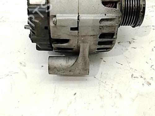Used Alternator Alternator OPEL ASTRA J GTC 2.0 BiTurbo CDTI (08) (194 hp) 36241311 36241311