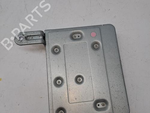 Electronic module VOLVO XC60 I SUV (156) D3 | BP26450829M83  - Image 11