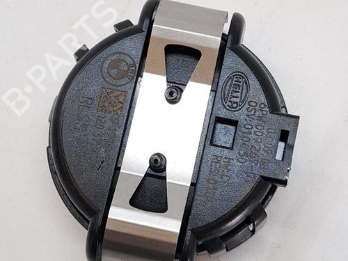 Elektronisk sensor BMW 5 (E60) 520 d (177 hp) 23370125