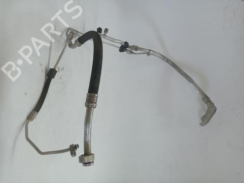 Used AC pipe VW GOLF VII (5G1, BQ1, BE1, BE2) 2.0 TDI (150 hp) 24883940