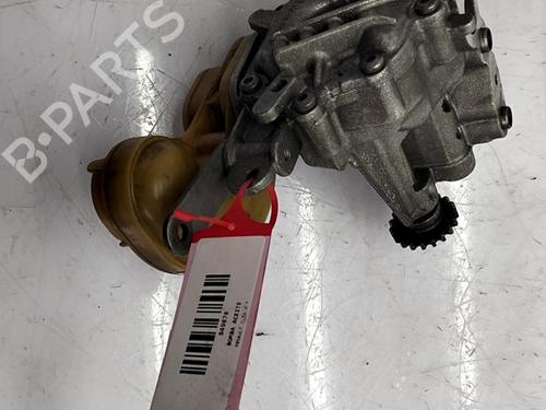 Andre RENAULT CLIO V (B7_) 1.0 TCe 90 (B7MT) | BP32159933O1 - Image 2