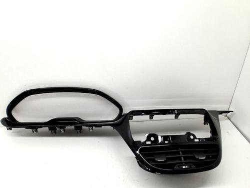 Other PEUGEOT 208 Hatchback Van (CR_) 1.6 Blue HDi 100 | BP29991722O1 