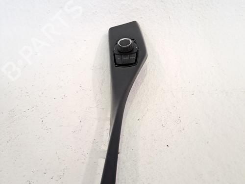 Used Switch BMW 1 (F20) 118 d (143 hp) 26316089