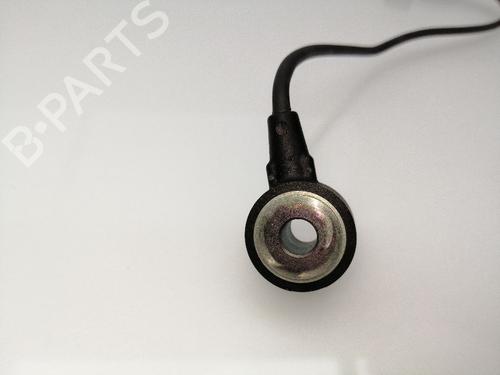 Electronic sensor MERCEDES-BENZ A-CLASS (W176) A 200 (176.043) | BP29351358M84 