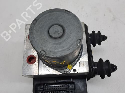 Used ABS pump AUDI Q5 (8RB) 2.0 TDI quattro (170 hp) 23976606