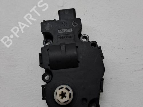 Electronic module AUDI Q5 (8RB) 2.0 TDI quattro | BP26451109M83 