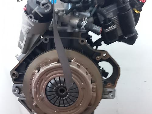 Engine OPEL ASTRA H (A04) 1.4 (L48) | BP37635225M1 - Image 6