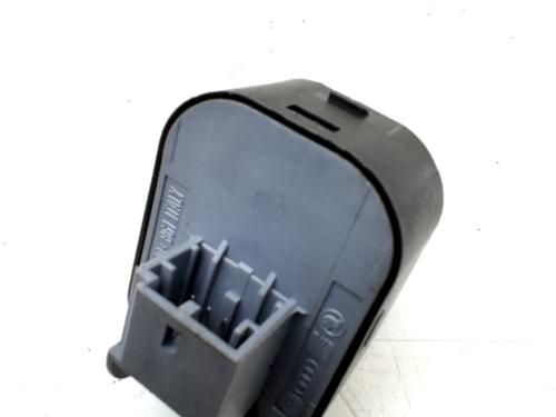 Mirror switch AUDI A3 (8V1, 8VK) 1.6 TDI | BP32257111I25
