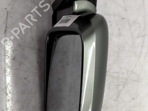Used Right mirror Right mirror HONDA CR-V II (RD_) 2.0 (RD5) (150 hp) 33764148 33764148