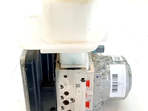 Used ABS pump ABS pump JEEP WRANGLER IV (JL) 2.0 4xe Plug-in Hybrid (JL74) (381 hp) 35946995 35946995