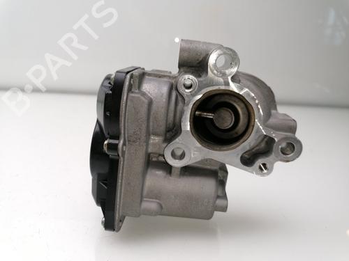 Egr DACIA DUSTER (HM_) 1.5 dCi 110 4x4 (HMAB) | BP23937897M69 