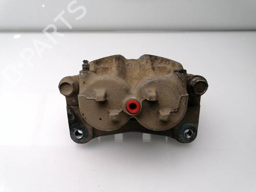 Højre bremsekaliber foran MITSUBISHI PAJERO IV (V8_W, V9_W) 3.2 DI-D 4WD (V98W, V88W) | BP23420575M104 