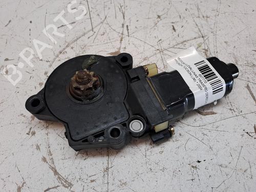 Used Right rear window motor HYUNDAI TUCSON (JM) 2.0 (141 hp) 23944920