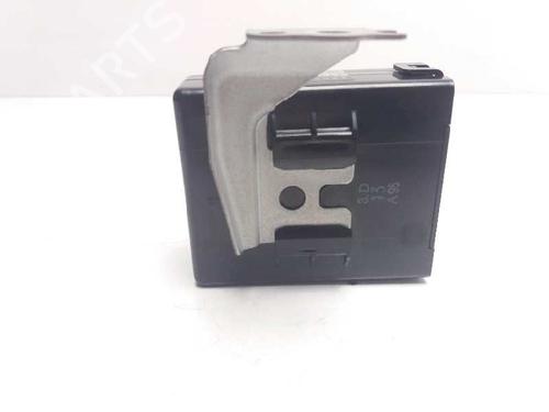 Modulo electronico TOYOTA RAV 4 II (_A2_) 2.0 D 4WD (CLA20_, CLA21_, CLA20R, CLA21R) | BP23404443M83 