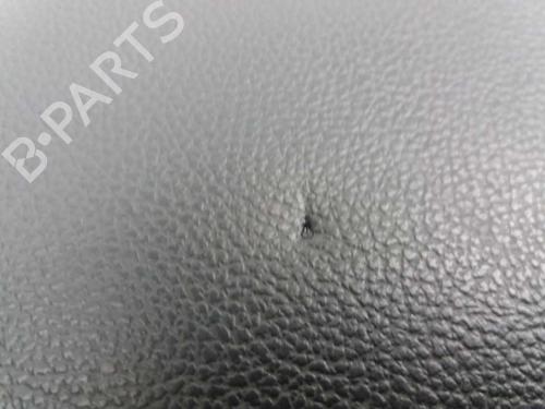 Used Armrest / Center console FORD MONDEO IV (BA7) 2.0 TDCi (136 hp) 23383408